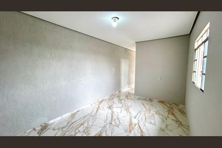 Sala de casa para alugar com 2 quartos, 75m² em Vila Monteiro Lobato, Guarulhos