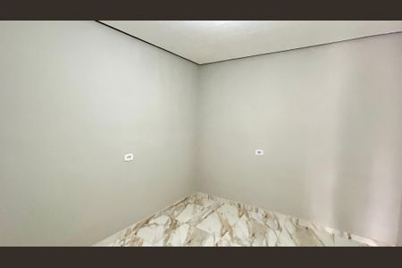 Quarto 1 de casa para alugar com 2 quartos, 75m² em Vila Monteiro Lobato, Guarulhos