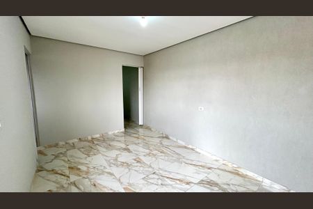 Sala de casa para alugar com 2 quartos, 75m² em Vila Monteiro Lobato, Guarulhos
