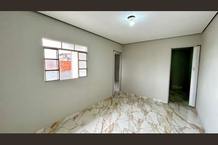 Sala de casa para alugar com 2 quartos, 75m² em Vila Monteiro Lobato, Guarulhos