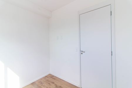 Apartamento para alugar com 41m², 2 quartos e sem vagaQuarto