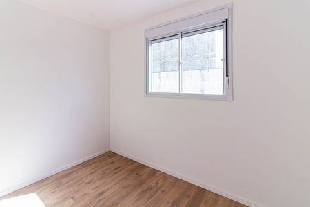 Apartamento para alugar com 41m², 2 quartos e sem vagaQuarto 2