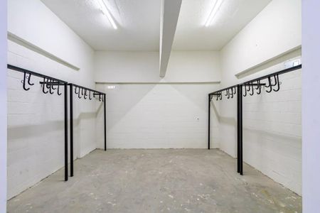 Apartamento para alugar com 41m², 2 quartos e sem vagaBicicletário