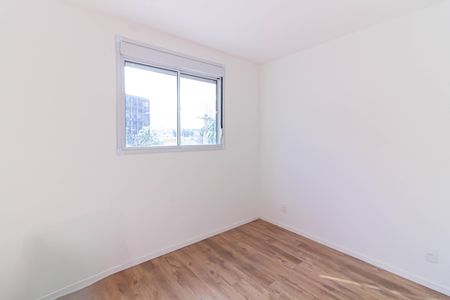 Apartamento para alugar com 41m², 2 quartos e sem vagaQuarto 2