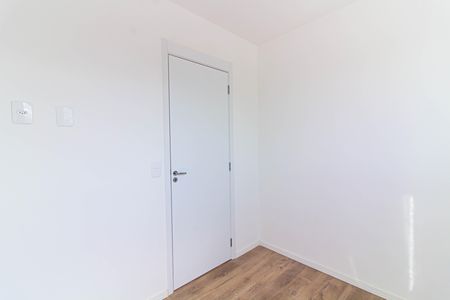 Apartamento para alugar com 41m², 2 quartos e sem vagaQuarto
