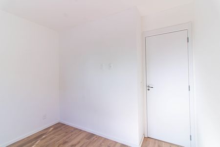 Apartamento para alugar com 41m², 2 quartos e sem vagaQuarto 2