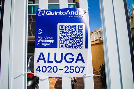 Casa de Condomínio para alugar com 1 quarto, 50m² em Vila Caiçara, Praia Grande
