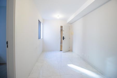 Apartamento para alugar com 42m², 2 quartos e sem vagaSala