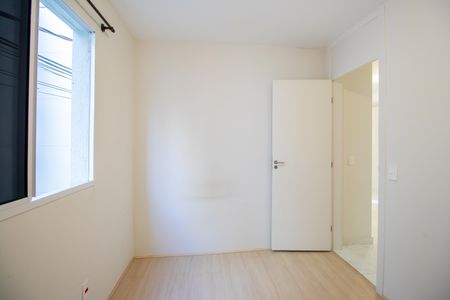 Quarto 2 de apartamento para alugar com 2 quartos, 42m² em Bonsucesso, Rio de Janeiro