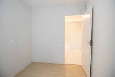 Apartamento para alugar com 42m², 2 quartos e sem vagaQuarto 1
