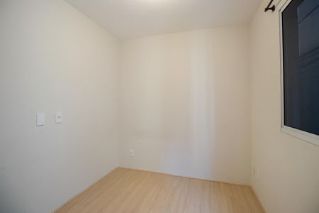 Apartamento para alugar com 42m², 2 quartos e sem vagaQuarto 2