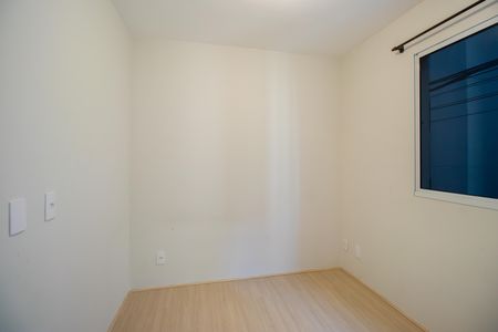 Apartamento para alugar com 42m², 2 quartos e sem vagaQuarto 2