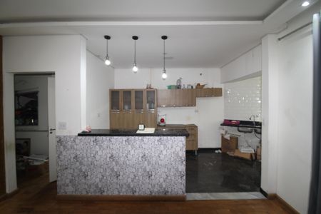 Apartamento para alugar com 75m², 2 quartos e sem vagaSala / Cozinha