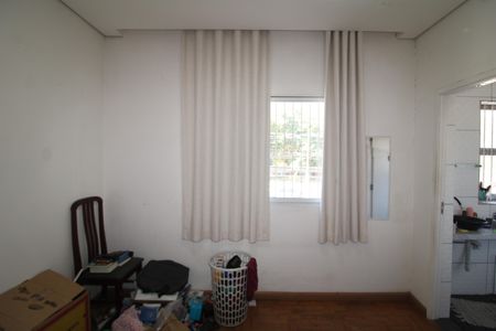 Apartamento para alugar com 75m², 2 quartos e sem vagaQuarto 2