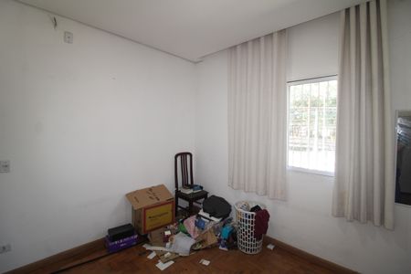 Apartamento para alugar com 75m², 2 quartos e sem vagaQuarto 2