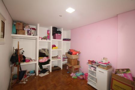 Quarto 1 de apartamento para alugar com 2 quartos, 75m² em Santana, São Paulo