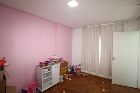 Apartamento para alugar com 75m², 2 quartos e sem vagaQuarto 1