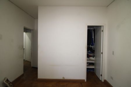 Apartamento para alugar com 75m², 2 quartos e sem vagaQuarto 2