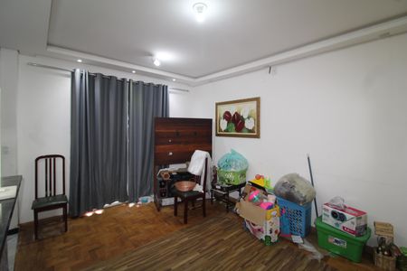 Apartamento para alugar com 75m², 2 quartos e sem vagaSala / Cozinha