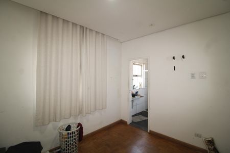 Apartamento para alugar com 75m², 2 quartos e sem vagaQuarto 2
