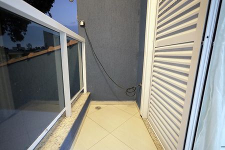 Casa à venda com 167m², 3 quartos e 3 vagasSacada