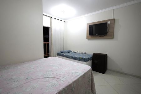 Casa à venda com 167m², 3 quartos e 3 vagasQuarto Suíte 3
