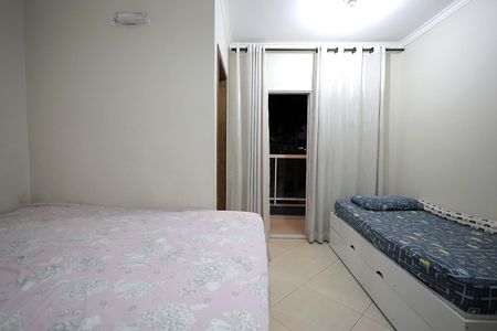 Casa à venda com 167m², 3 quartos e 3 vagasQuarto Suíte 3