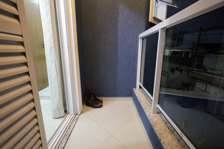 Casa à venda com 167m², 3 quartos e 3 vagasSacada