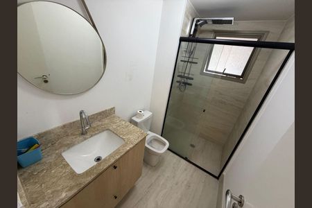 Kitnet/Studio à venda com 1 quarto, 27m² em Perdizes, São Paulo