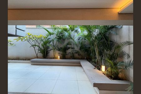 Studio à venda com 27m², 1 quarto e sem vaga