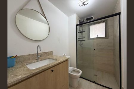 Kitnet/Studio à venda com 1 quarto, 27m² em Perdizes, São Paulo