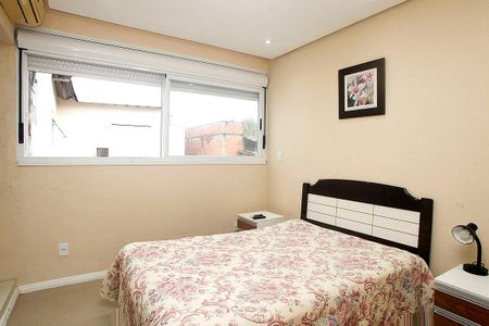 Apartamento para alugar com 78m², 2 quartos e 1 vagaSuíte