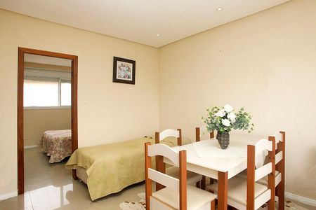 Apartamento para alugar com 78m², 2 quartos e 1 vagaSala 1