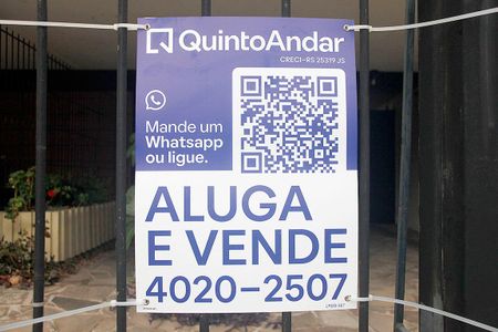 Apartamento para alugar com 78m², 2 quartos e 1 vagaPlaquinha