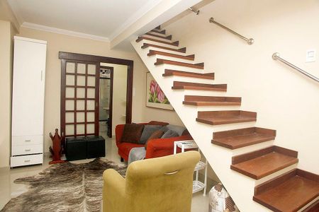 Apartamento para alugar com 78m², 2 quartos e 1 vagaSala 1