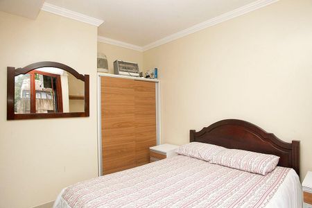 Apartamento para alugar com 78m², 2 quartos e 1 vagaQuarto 1