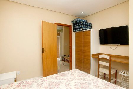 Apartamento para alugar com 78m², 2 quartos e 1 vagaSuíte