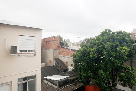 Apartamento para alugar com 78m², 2 quartos e 1 vagaVista da Suíte