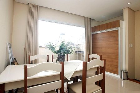 Apartamento para alugar com 78m², 2 quartos e 1 vagaSala 1