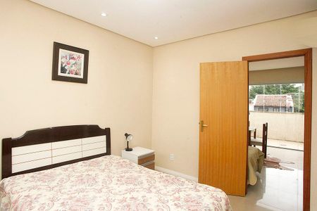 Apartamento para alugar com 78m², 2 quartos e 1 vagaSuíte