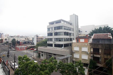 Apartamento para alugar com 78m², 2 quartos e 1 vagaTerraço Cobertura / Área de Serviço Vista