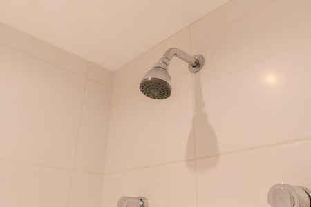 Apartamento à venda com 40m², 1 quarto e 1 vaga Apartamento à venda com 40m², 1 quarto e 1 vagaBanheiro