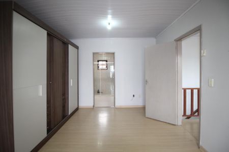 Casa para alugar com 120m², 3 quartos e 3 vagasSuíte 1