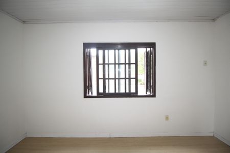 Casa para alugar com 120m², 3 quartos e 3 vagasQuarto 1