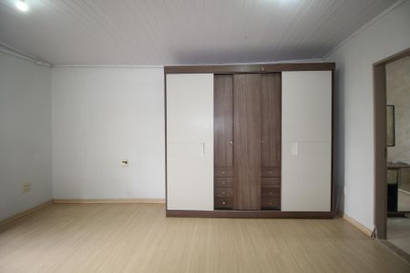 Casa para alugar com 120m², 3 quartos e 3 vagasSuíte 1