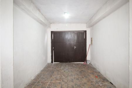 Casa para alugar com 120m², 3 quartos e 3 vagasGaragem