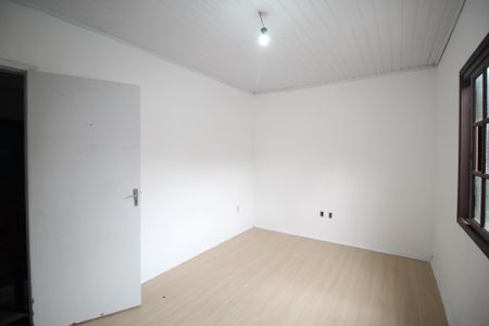 Casa para alugar com 120m², 3 quartos e 3 vagasQuarto 1