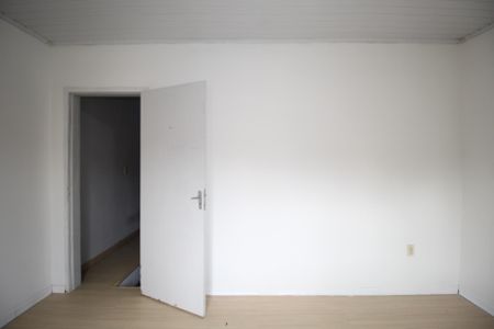 Casa para alugar com 120m², 3 quartos e 3 vagasQuarto 1