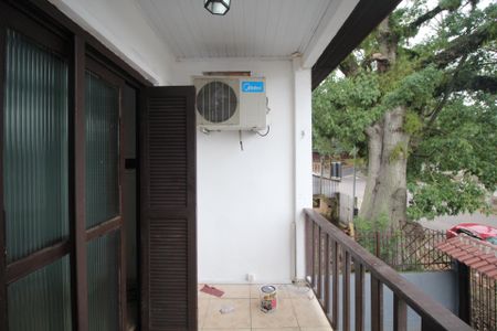 Casa para alugar com 120m², 3 quartos e 3 vagasSacada