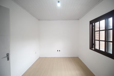 Casa para alugar com 120m², 3 quartos e 3 vagasQuarto 1